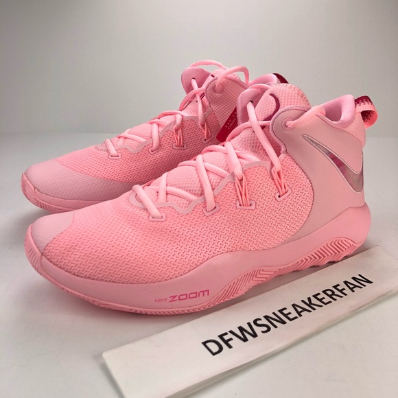 nike zoom rev 11